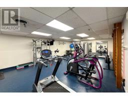 906 - 1350 York Mills Road, Toronto, ON M3A1Z9 Photo 29