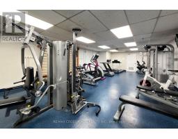 906 - 1350 York Mills Road, Toronto, ON M3A1Z9 Photo 30