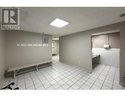 906 - 1350 York Mills Road, Toronto, ON M3A1Z9 Photo 31