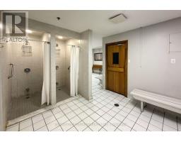 906 - 1350 York Mills Road, Toronto, ON M3A1Z9 Photo 32