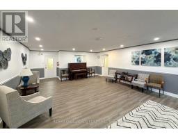 906 - 1350 York Mills Road, Toronto, ON M3A1Z9 Photo 33