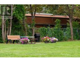 906 - 1350 York Mills Road, Toronto, ON M3A1Z9 Photo 34