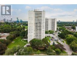 906 - 1350 York Mills Road, Toronto, ON M3A1Z9 Photo 36