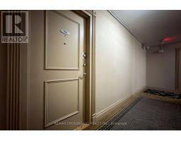 Bathroom - 906 - 1350 York Mills Road, Toronto, ON M3A1Z9 Photo 7