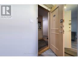 Foyer - 906 - 1350 York Mills Road, Toronto, ON M3A1Z9 Photo 8