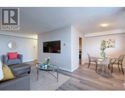 906 - 1350 York Mills Road, Toronto, ON M3A1Z9 Photo 9