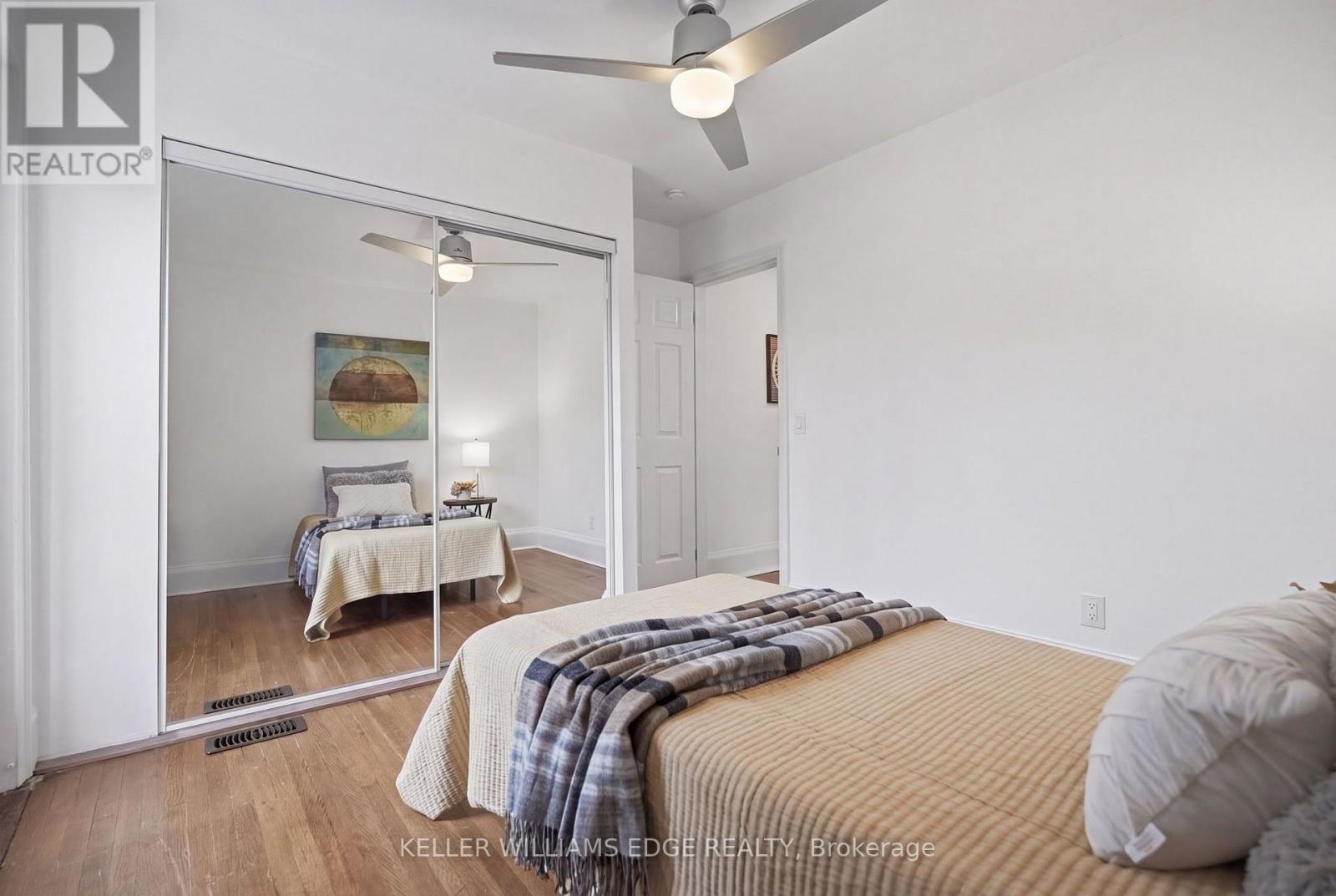 28 CONWAY AVENUE - 20