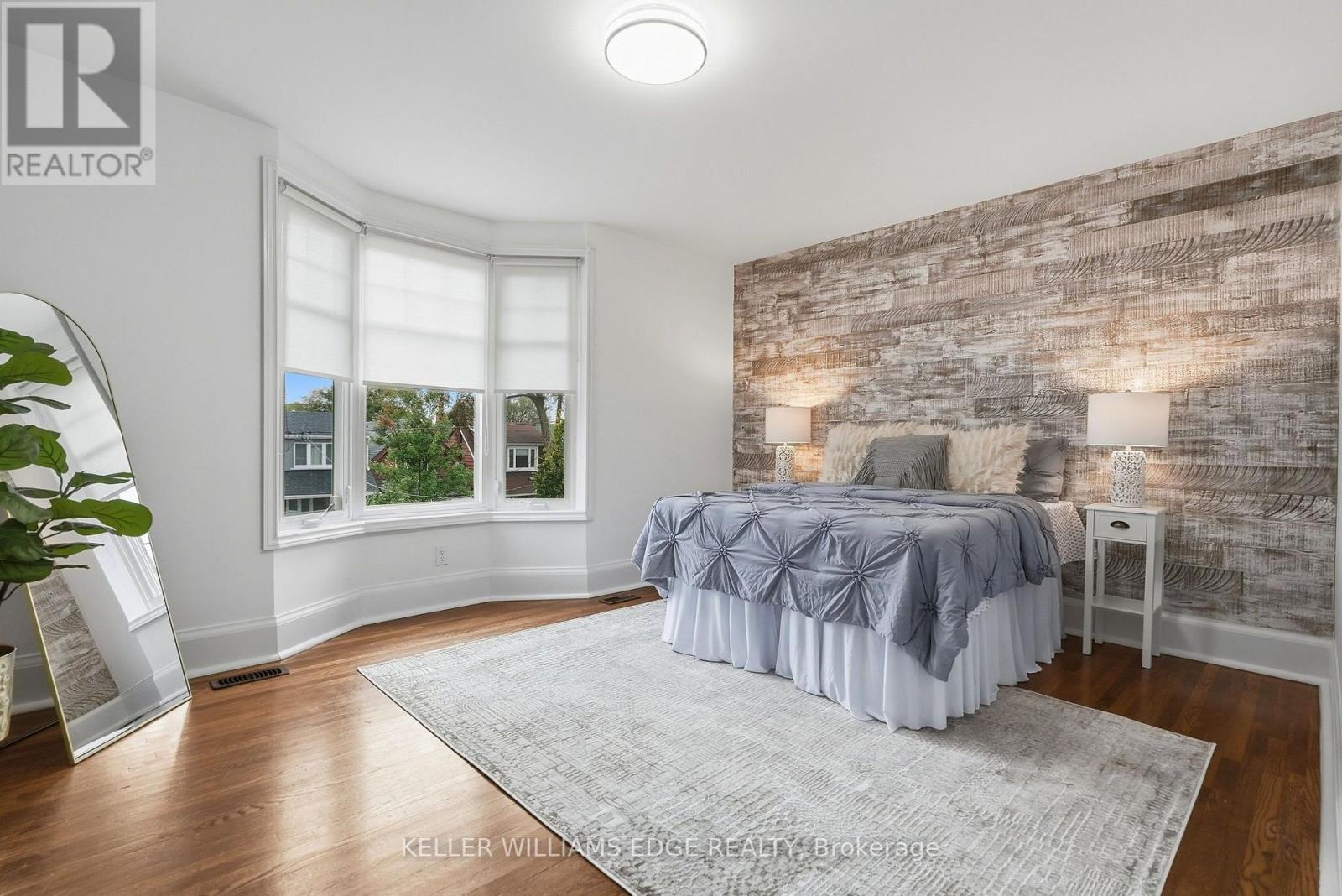 28 Conway Avenue — photo 27
