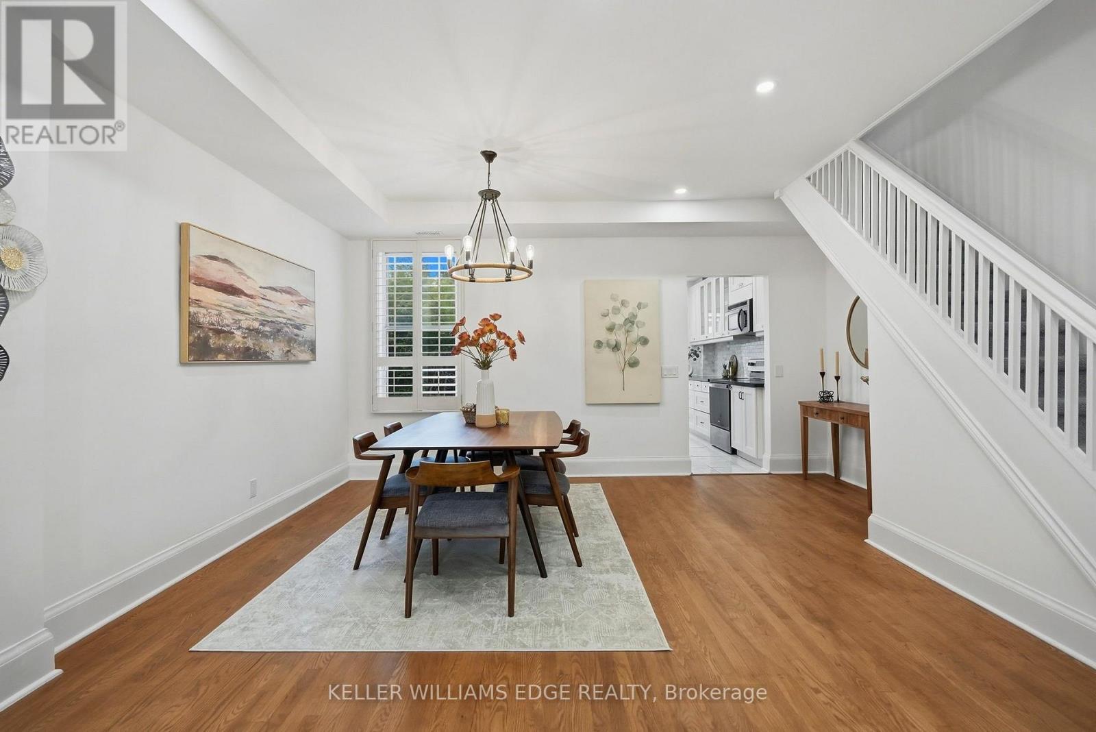 28 Conway Avenue — photo 7