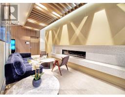 712 - 19 Western Battery Road, Toronto, ON M6K0E3 Photo 10