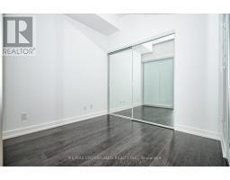 712 - 19 Western Battery Road, Toronto, ON M6K0E3 Photo 6