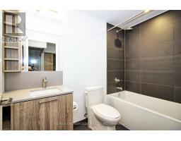 712 - 19 Western Battery Road, Toronto, ON M6K0E3 Photo 7