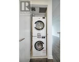 712 - 19 Western Battery Road, Toronto, ON M6K0E3 Photo 8