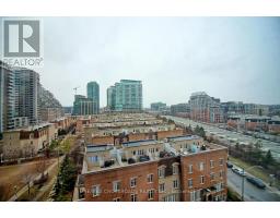 712 - 19 Western Battery Road, Toronto, ON M6K0E3 Photo 9