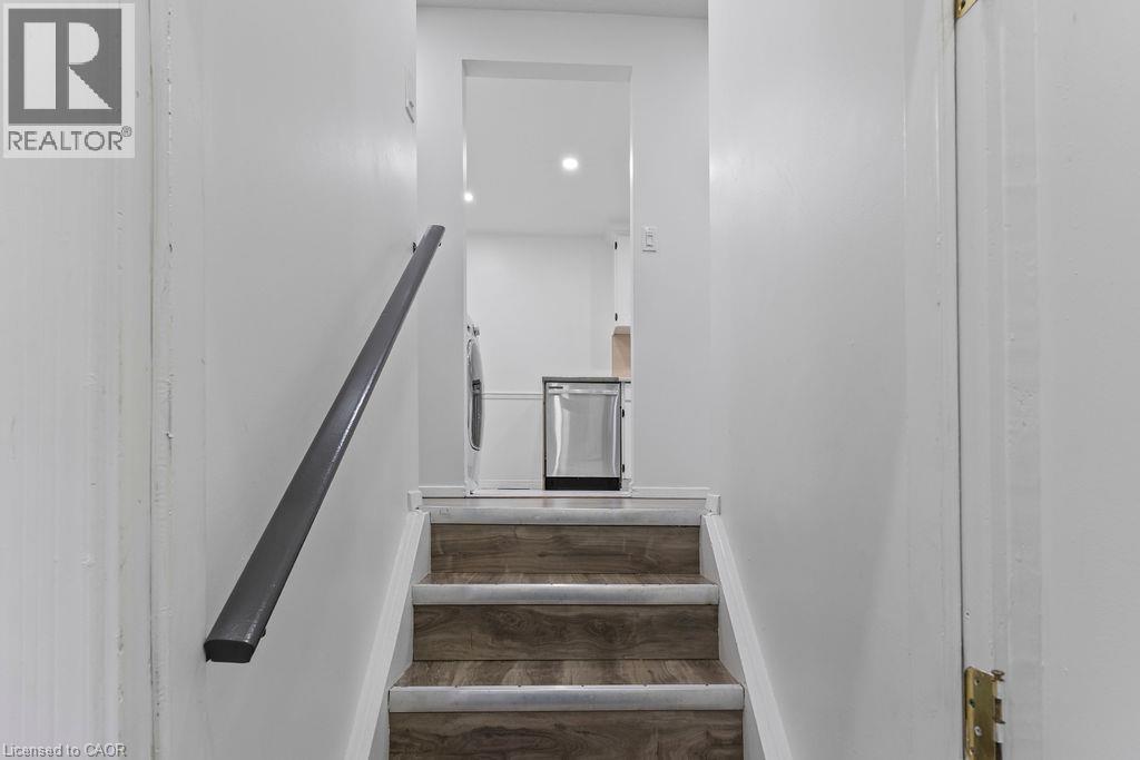 24 TARA Crescent - 11