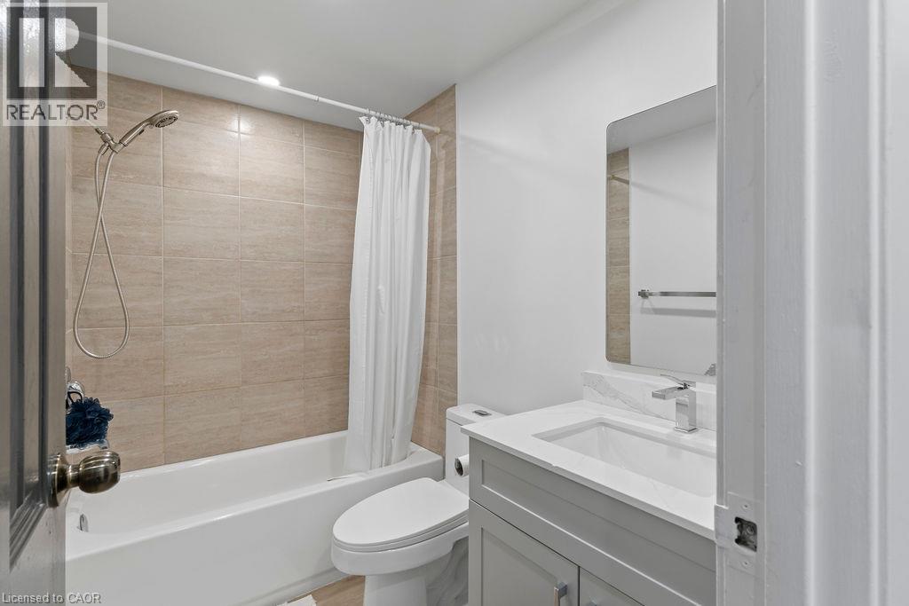 24 TARA Crescent - 15