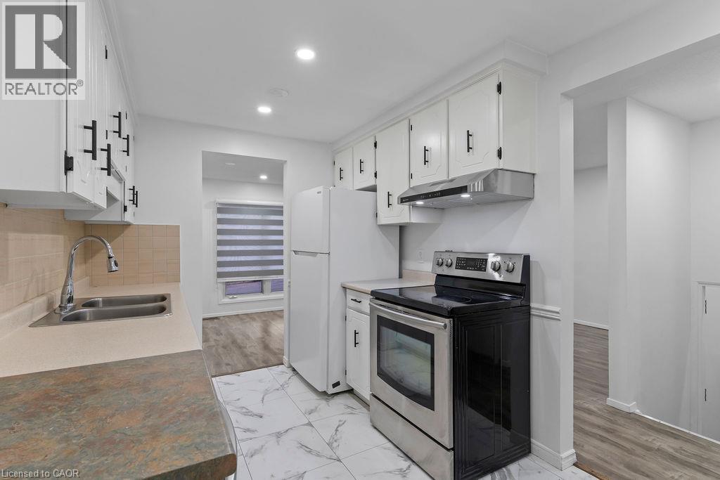 24 TARA Crescent - 21