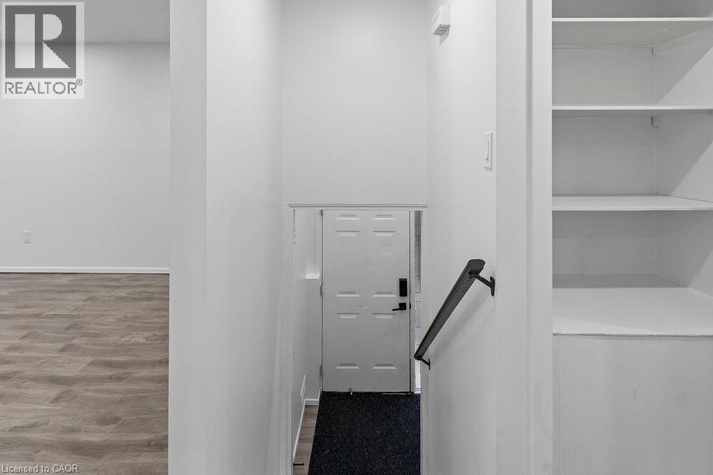 24 TARA Crescent - 22