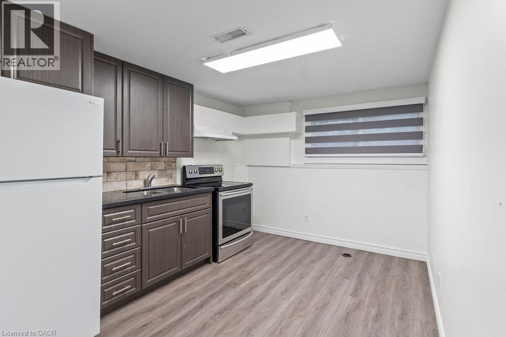 24 TARA Crescent - 27