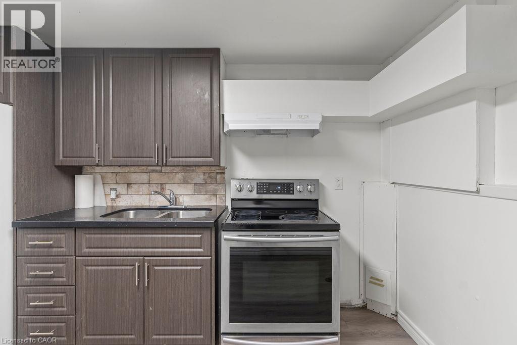 24 TARA Crescent - 28
