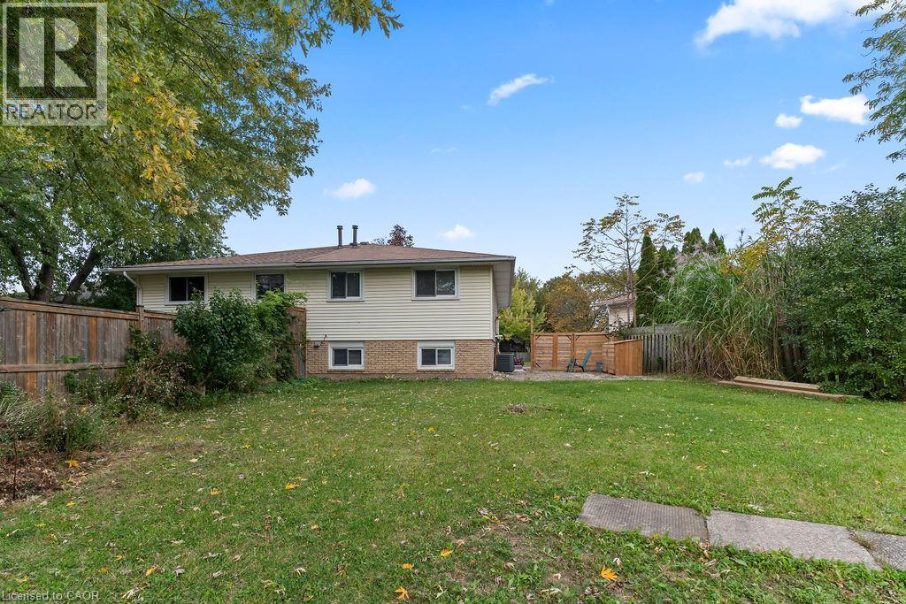 24 TARA Crescent - 7