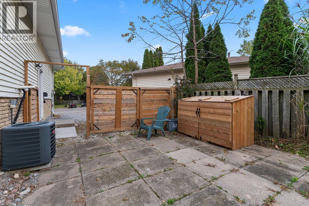 24 TARA Crescent - 8