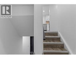 Kitchen - 24 Tara Crescent, Thorold, ON L2V4M1 Photo 10