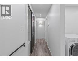 24 Tara Crescent, Thorold, ON L2V4M1 Photo 13