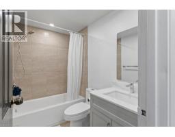 24 Tara Crescent, Thorold, ON L2V4M1 Photo 15