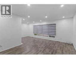24 Tara Crescent, Thorold, ON L2V4M1 Photo 16