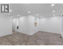 24 Tara Crescent, Thorold, ON L2V4M1 Photo 17
