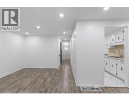 24 Tara Crescent, Thorold, ON L2V4M1 Photo 18