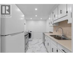 24 Tara Crescent, Thorold, ON L2V4M1 Photo 19