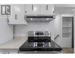 24 Tara Crescent, Thorold, ON L2V4M1 Photo 20