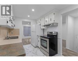 24 Tara Crescent, Thorold, ON L2V4M1 Photo 21