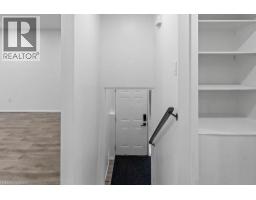 24 Tara Crescent, Thorold, ON L2V4M1 Photo 22