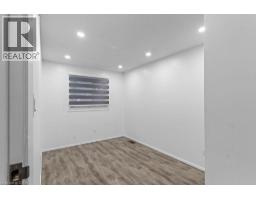 24 Tara Crescent, Thorold, ON L2V4M1 Photo 23