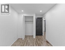 24 Tara Crescent, Thorold, ON L2V4M1 Photo 24