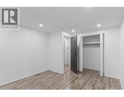 24 Tara Crescent, Thorold, ON L2V4M1 Photo 25