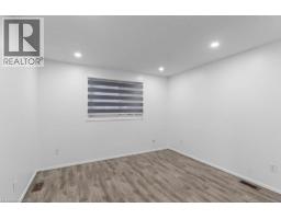 24 Tara Crescent, Thorold, ON L2V4M1 Photo 26