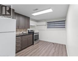 24 Tara Crescent, Thorold, ON L2V4M1 Photo 27