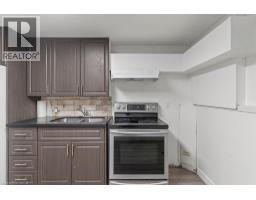 24 Tara Crescent, Thorold, ON L2V4M1 Photo 28