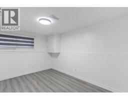 24 Tara Crescent, Thorold, ON L2V4M1 Photo 29