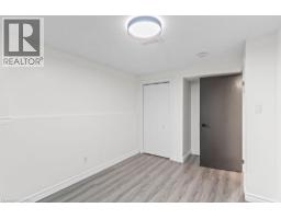 24 Tara Crescent, Thorold, ON L2V4M1 Photo 30