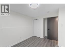 24 Tara Crescent, Thorold, ON L2V4M1 Photo 31