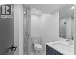 24 Tara Crescent, Thorold, ON L2V4M1 Photo 32
