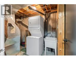 24 Tara Crescent, Thorold, ON L2V4M1 Photo 33