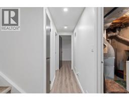 24 Tara Crescent, Thorold, ON L2V4M1 Photo 34