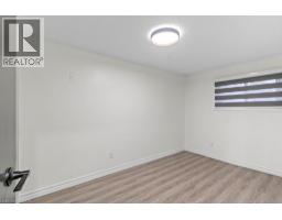 24 Tara Crescent, Thorold, ON L2V4M1 Photo 35