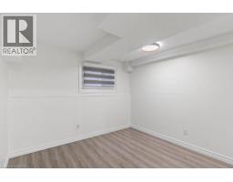 24 Tara Crescent, Thorold, ON L2V4M1 Photo 36